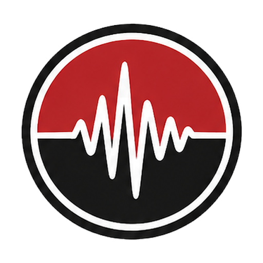 Bark Marker logo